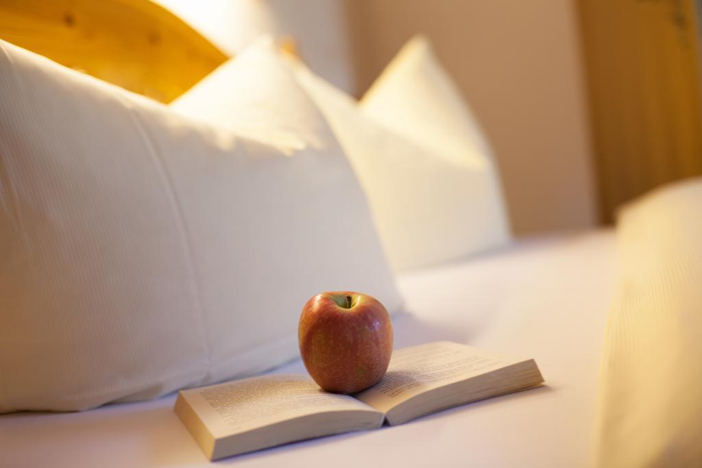 Pension Lugeck Berchtesgaden Extérieur photo